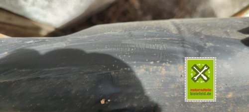 IMG_20230828_150711